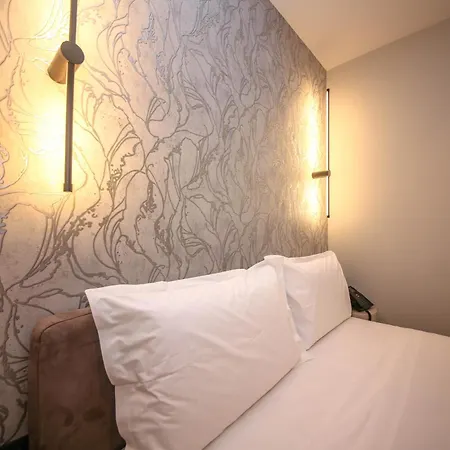 Comfort Boutique Hotel