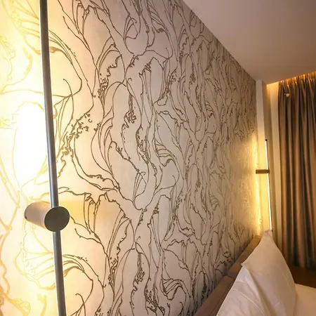Hotel Comfort Boutique