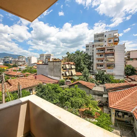 Comfort Boutique Hotel 4*