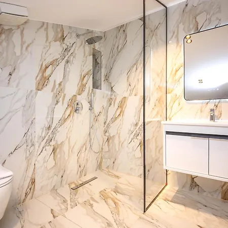 Comfort Boutique Hotel