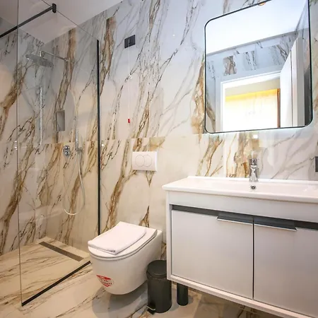 Comfort Boutique Hotel