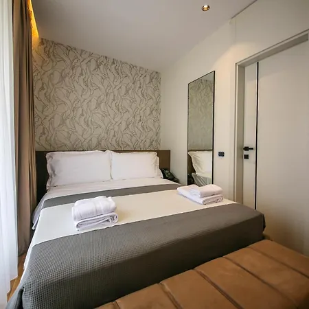 Comfort Boutique Tirana